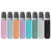 VOOPOO Argus Z2 Pod System Kit 1500mAh 20W Auto Draw Vape Device