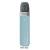 VOOPOO Argus Z2 Pod System Kit 1500mAh 20W Auto Draw Vape Device