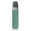 VOOPOO Argus Z2 Pod System Kit 1500mAh 20W Auto Draw Vape Device