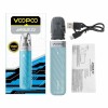 VOOPOO Argus Z2 Pod System Kit 1500mAh 20W Auto Draw Vape Device