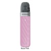 VOOPOO Argus Z2 Pod System Kit 1500mAh 20W Auto Draw Vape Device