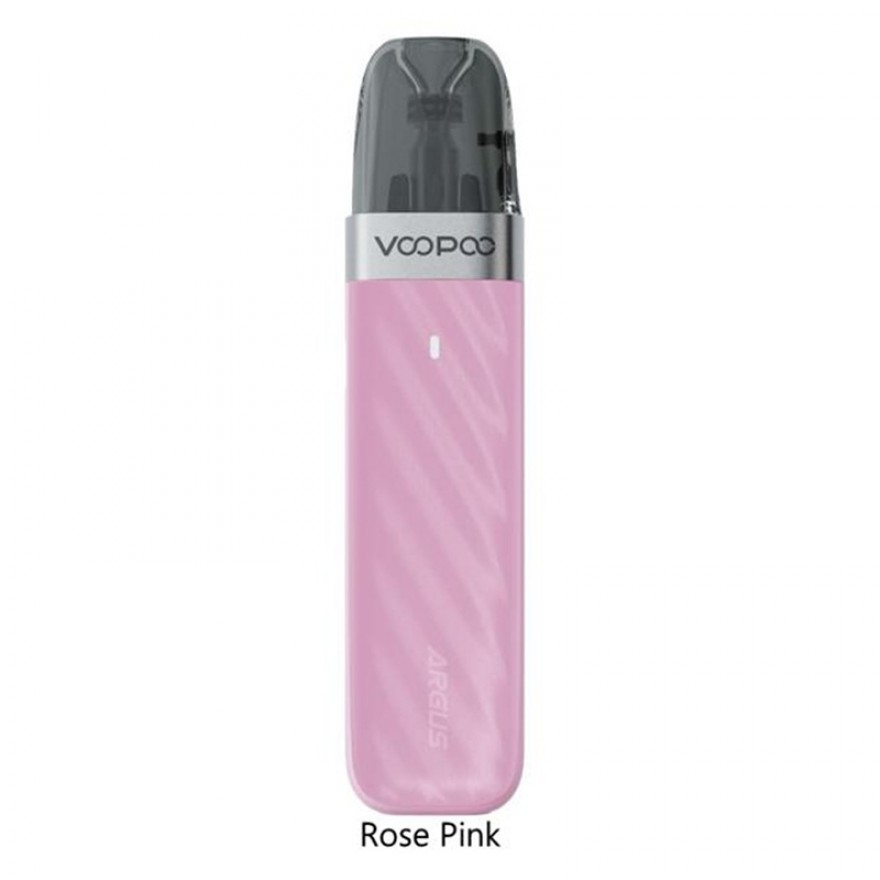 VOOPOO Argus Z2 Pod System Kit 1500mAh 20W Auto Draw Vape Device VOOPOO Argus Z2 Pod System Kit 1500mAh 20W Auto Draw Vape Device