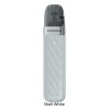 VOOPOO Argus Z2 Pod System Kit 1500mAh 20W Auto Draw Vape Device