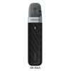 VOOPOO Argus Z2 Pod System Kit 1500mAh 20W Auto Draw Vape Device