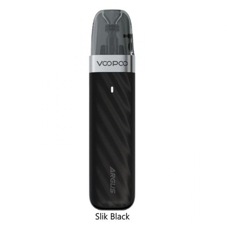 VOOPOO Argus Z2 Pod System Kit 1500mAh 20W Auto Draw Vape Device VOOPOO Argus Z2 Pod System Kit 1500mAh 20W Auto Draw Vape Device