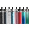 VOOPOO Doric 60 Pro Pod Kit 2500mAh 60W with PnP X Pod System