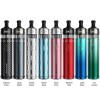 VOOPOO Doric 60 Pro Pod Kit 2500mAh 60W with PnP X Pod System