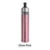 VOOPOO Doric 60 Pro Pod Kit 2500mAh 60W with PnP X Pod System