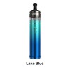 VOOPOO Doric 60 Pro Pod Kit 2500mAh 60W with PnP X Pod System