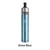 VOOPOO Doric 60 Pro Pod Kit 2500mAh 60W with PnP X Pod System