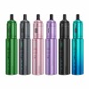 VOOPOO Doric Astra Pod Mod Kit 30W 2500mAh MTL Vape Device