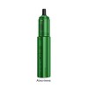 VOOPOO Doric Astra Pod Mod Kit 30W 2500mAh MTL Vape Device