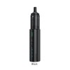 VOOPOO Doric Astra Pod Mod Kit 30W 2500mAh MTL Vape Device