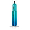 VOOPOO Doric Astra Pod Mod Kit 30W 2500mAh MTL Vape Device
