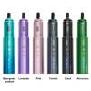 VOOPOO Doric Astra Pod Mod Kit 30W 2500mAh MTL Vape Device