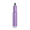 VOOPOO Doric Astra Pod Mod Kit 30W 2500mAh MTL Vape Device