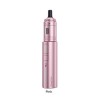 VOOPOO Doric Astra Pod Mod Kit 30W 2500mAh MTL Vape Device