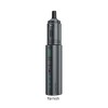 VOOPOO Doric Astra Pod Mod Kit 30W 2500mAh MTL Vape Device