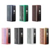 VOOPOO Drag 5 Box Mod 177W Dual 18650 TC Vape Mod Device