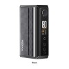 VOOPOO Drag 5 Box Mod 177W Dual 18650 TC Vape Mod Device