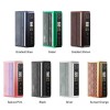 VOOPOO Drag 5 Box Mod 177W Dual 18650 TC Vape Mod Device