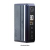 VOOPOO Drag 5 Box Mod 177W Dual 18650 TC Vape Mod Device