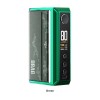VOOPOO Drag 5 Box Mod 177W Dual 18650 TC Vape Mod Device