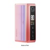 VOOPOO Drag 5 Box Mod 177W Dual 18650 TC Vape Mod Device