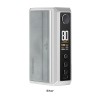 VOOPOO Drag 5 Box Mod 177W Dual 18650 TC Vape Mod Device