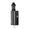 VOOPOO Drag 5 Box Mod Kit 177W Dual 18650 with Uforce-X Tank