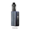 VOOPOO Drag 5 Box Mod Kit 177W Dual 18650 with Uforce-X Tank