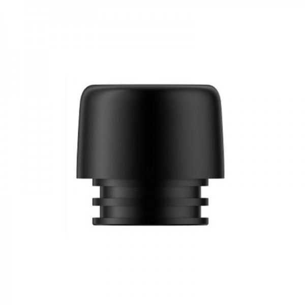VOOPOO UFORCE-L 810 Drip Tip POM Replacement Mouthpiece for UFORCE-L Tank VOOPOO UFORCE-L 810 Drip Tip POM Replacement Mouthpiece for UFORCE-L Tank