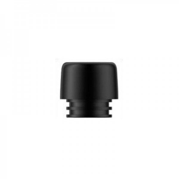 VOOPOO UFORCE-X 810 Drip Tip POM Replacement Mouthpiece 1PC VOOPOO UFORCE-X 810 Drip Tip POM Replacement Mouthpiece 1PC