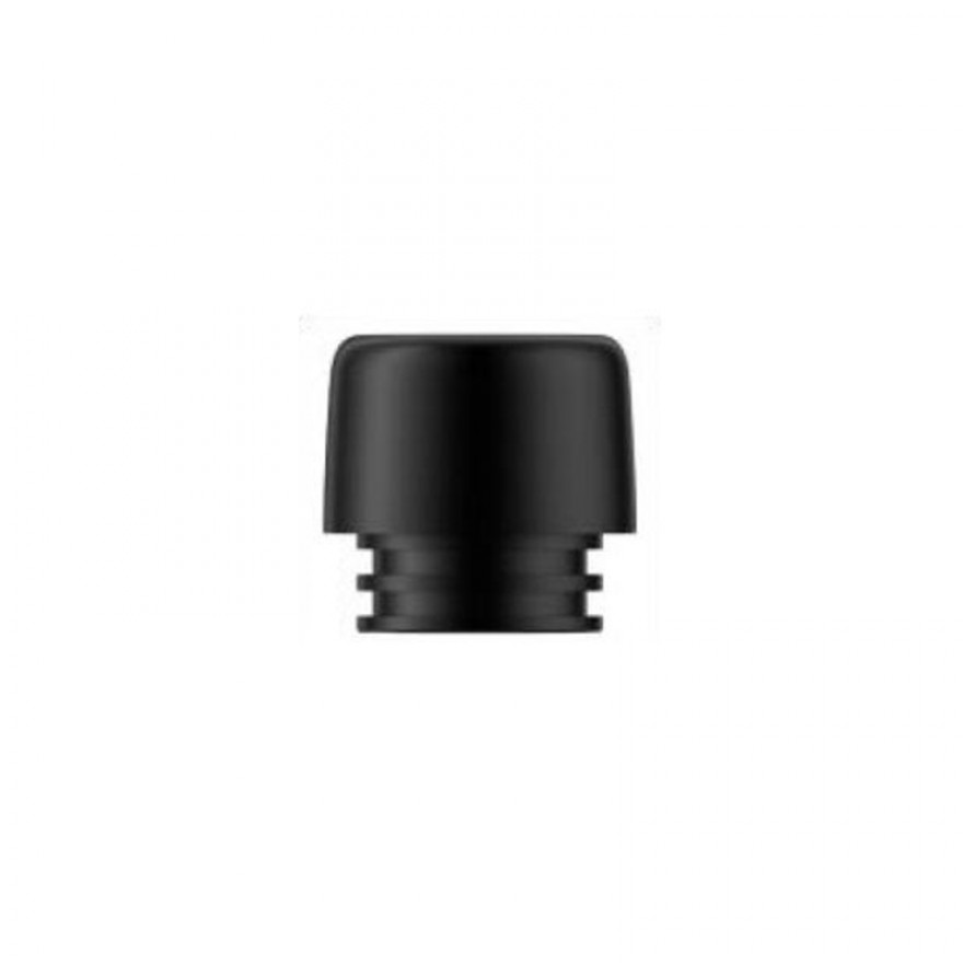VOOPOO UFORCE-X 810 Drip Tip POM Replacement Mouthpiece 1PC VOOPOO UFORCE-X 810 Drip Tip POM Replacement Mouthpiece 1PC