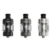 VOOPOO UFORCE-X Nano Tank 4.5ml PnP X Sub Ohm Vape Tank