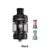 VOOPOO UFORCE-X Nano Tank 4.5ml PnP X Sub Ohm Vape Tank