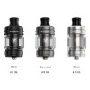 VOOPOO UFORCE-X Nano Tank 4.5ml PnP X Sub Ohm Vape Tank