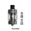 VOOPOO UFORCE-X Nano Tank 4.5ml PnP X Sub Ohm Vape Tank