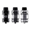 VOOPOO Uforce-X Tank Atomizer 5.5ml PnP X 510 Vape Tank
