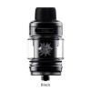 VOOPOO Uforce-X Tank Atomizer 5.5ml PnP X 510 Vape Tank