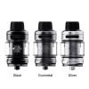 VOOPOO Uforce-X Tank Atomizer 5.5ml PnP X 510 Vape Tank