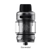 VOOPOO Uforce-X Tank Atomizer 5.5ml PnP X 510 Vape Tank