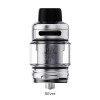 VOOPOO Uforce-X Tank Atomizer 5.5ml PnP X 510 Vape Tank