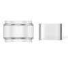 VOOPOO UFORCE-X Tank Replacement Glass Tube 2ml 5.5ml Pyrex 3PCS