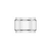 VOOPOO UFORCE-X Tank Replacement Glass Tube 2ml 5.5ml Pyrex 3PCS