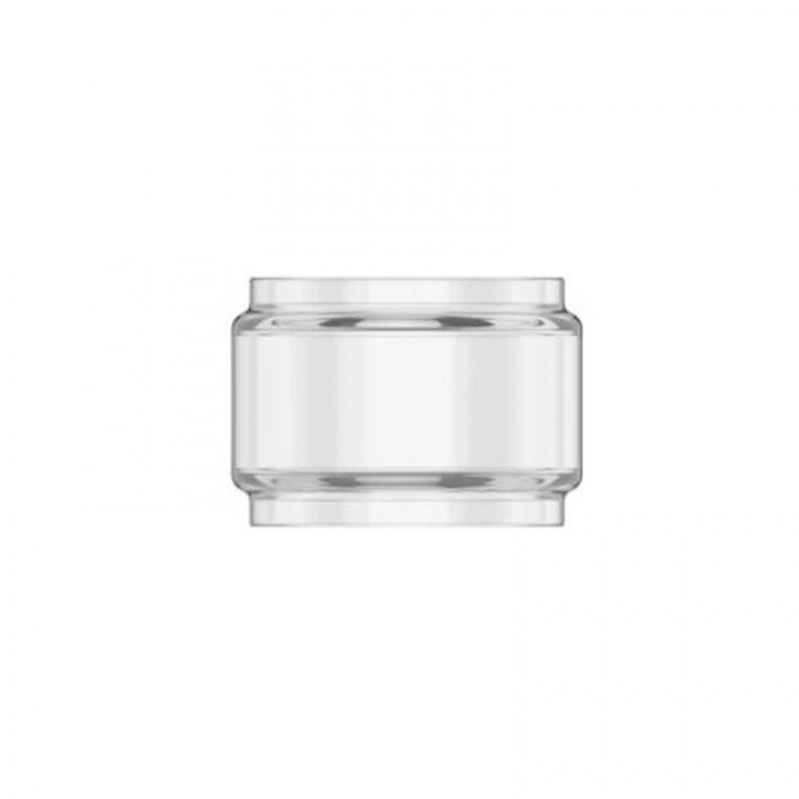 VOOPOO UFORCE-X Tank Replacement Glass Tube 2ml 5.5ml Pyrex 3PCS VOOPOO UFORCE-X Tank Replacement Glass Tube 2ml 5.5ml Pyrex 3PCS
