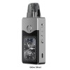 VOOPOO VINCI E120 Pod Mod Kit 120W 4500mAh TFT Display Vape