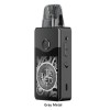 VOOPOO VINCI E120 Pod Mod Kit 120W 4500mAh TFT Display Vape