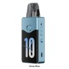 VOOPOO VINCI E120 Pod Mod Kit 120W 4500mAh TFT Display Vape