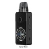 VOOPOO VINCI E120 Pod Mod Kit 120W 4500mAh TFT Display Vape